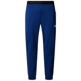 THE NORTH FACE Mountain Athletics Fleece Pantaloni uomo 