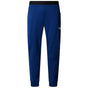 THE NORTH FACE Mountain Athletics Fleece Pantaloni uomo 