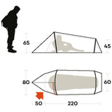 Ferrino sling 1 