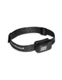 Black Diamond astro r 300 lampada 