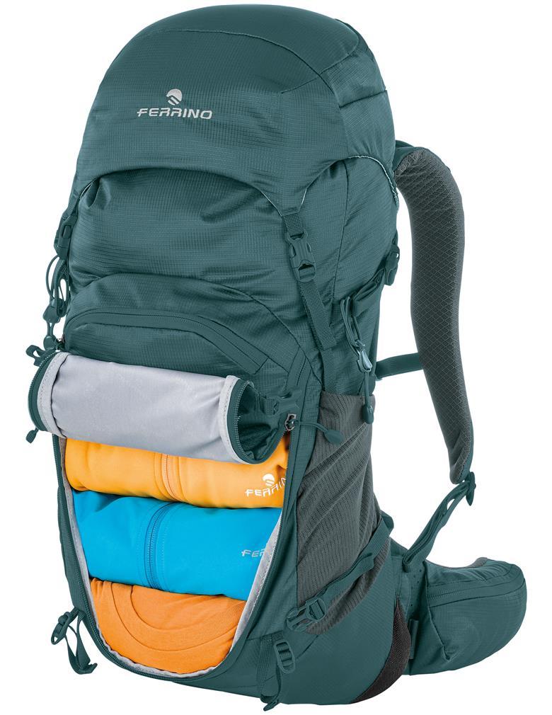 FERRINO Finisterre 30 Zaino Trekking 