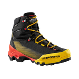 LA SPORTIVA Aequilibrium ST GTX Scarponi Alpinismo uomo 