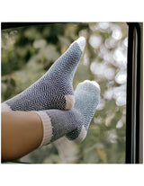 POLAR STAR Winter Socks Calze 