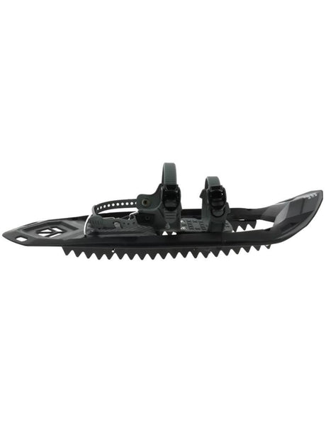 SET Elementerre hornet + bastoncini Ferrino GTA 