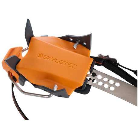 SKYLOTEC Rupal Semiautomatic Ramponi 