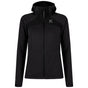 MONTURA Octa Hooded Maglia donna 