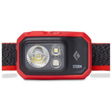 BLACK DIAMOND Storm 450 Lampada frontale 
