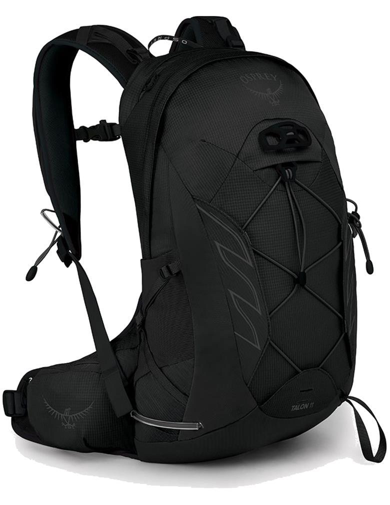 Osprey talon 11 