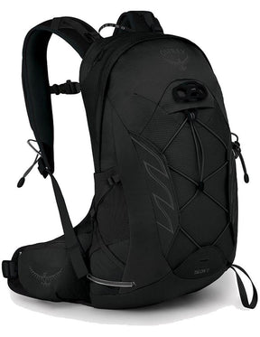 Osprey talon 11 