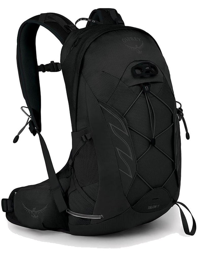 Osprey talon 11 