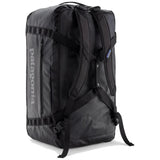 PATAGONIA Black Hole Duffel 70L Borsone 
