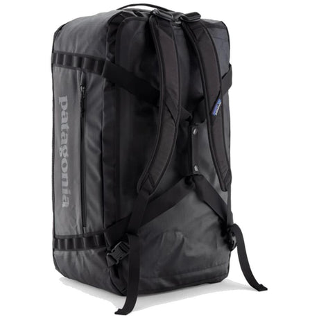 PATAGONIA Black Hole Duffel 70L Borsone 