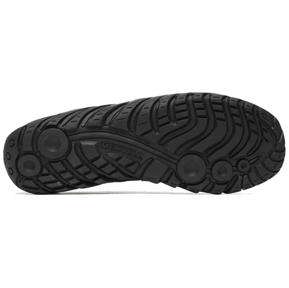MERRELL Maipo 3 Aerosport Sandali chiusi donna 