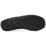 MERRELL Maipo 3 Aerosport Sandali chiusi donna 
