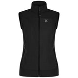 MONTURA Seed Vest Gilet donna 