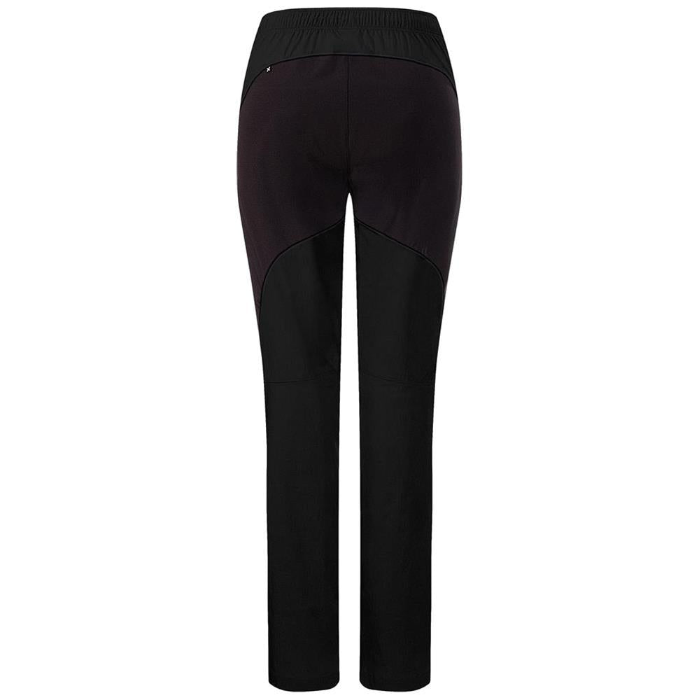MONTURA Route Mix Pants donna 