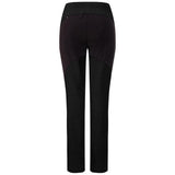 MONTURA Route Mix Pants donna 