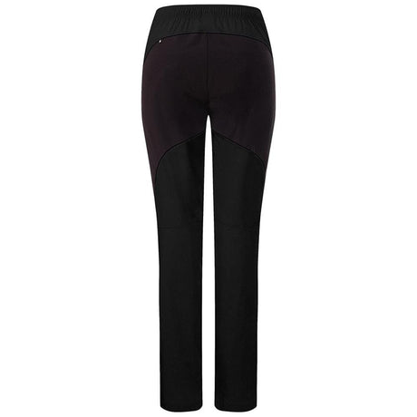 MONTURA Route Mix Pants donna 