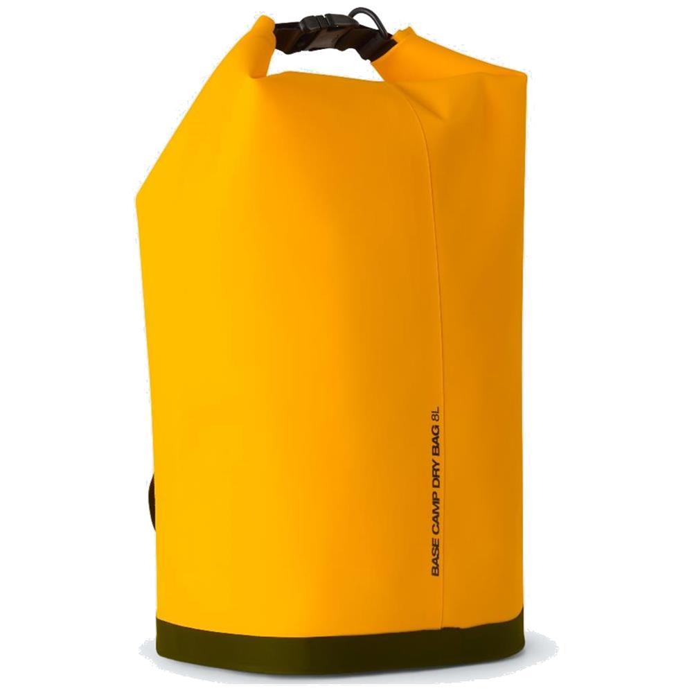 THE NORTH FACE Base Camp Dry Bag 8l Sacca impermeabile 