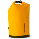 THE NORTH FACE Base Camp Dry Bag 8l Sacca impermeabile 