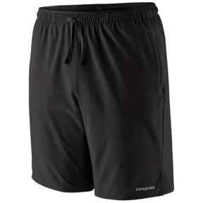 PATAGONIA M's Multi Trails Shorts Pantaloncini Trail uomo 