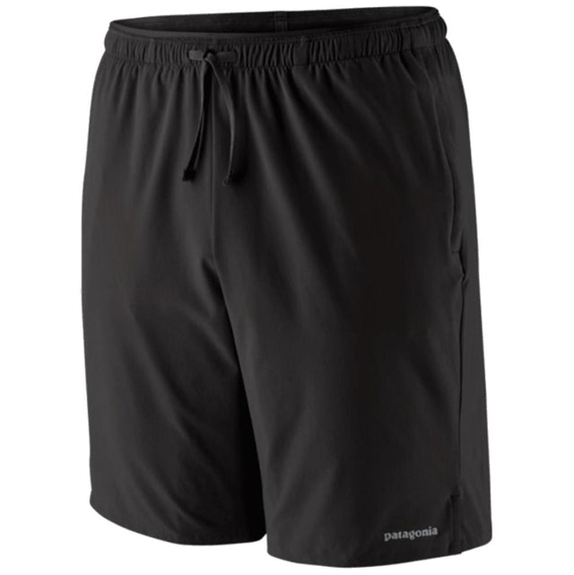 PATAGONIA M's Multi Trails Shorts Pantaloncini Trail uomo 