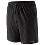PATAGONIA M's Multi Trails Shorts Pantaloncini Trail uomo 