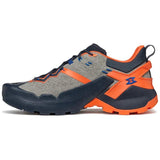 GARMONT 9.81 Onyx GTX Scarpe Trekking uomo 