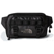 THE NORTH FACE Base Camp Lumbar Marsupio 