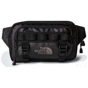 THE NORTH FACE Base Camp Lumbar Marsupio 