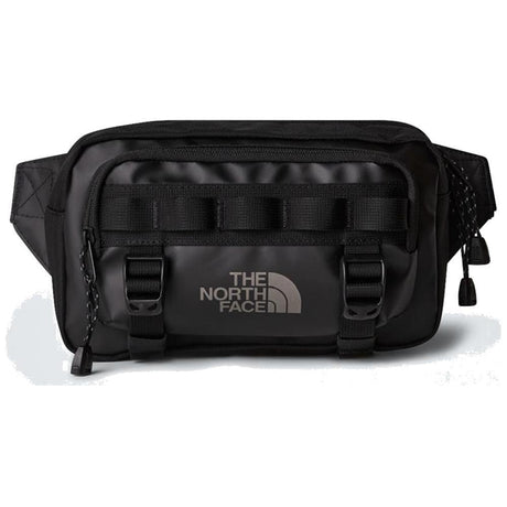 THE NORTH FACE Base Camp Lumbar Marsupio 