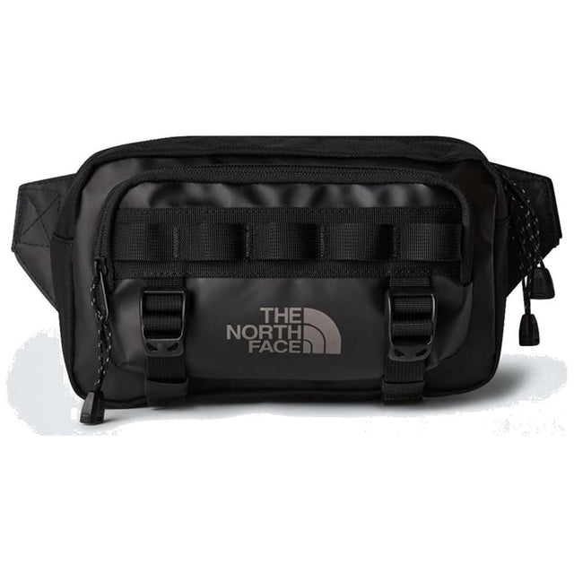 THE NORTH FACE Base Camp Lumbar Marsupio 
