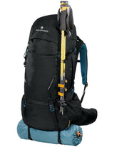 Ferrino Appalachian 75 litri zaino trekking 
