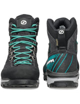 Scarpa mescalito trk gtx donna 