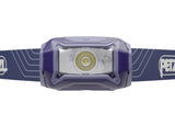 PETZL TIKKA LAMPADA FRONTALE 350 LUMENS 