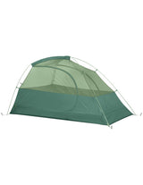 Ferrino Nemesi 2 pro tenda 2 posti 