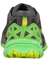 La Sportiva Bushido II scarpe da trail running uomo 