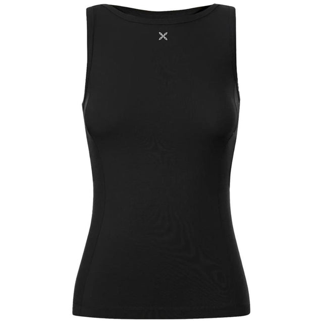 MONTURA Shiva Canotta donna 