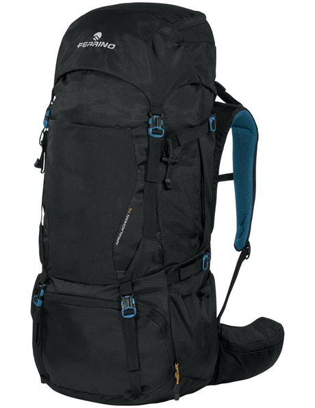 Ferrino Appalachian 75 litri zaino trekking 