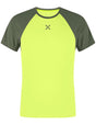 MONTURA OUTDOOR 3 T-SHIRT UOMO 