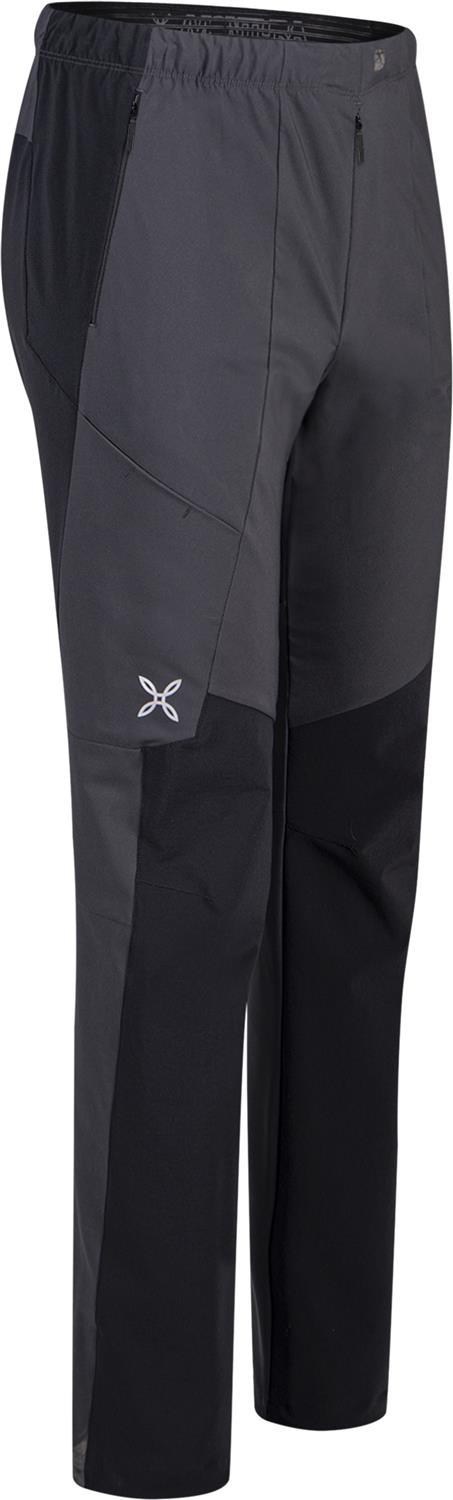 MONTURA ROCKY 2 PANTS PANTALONI UOMO 