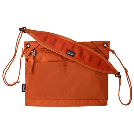 PATAGONIA Terravia Sacoche 