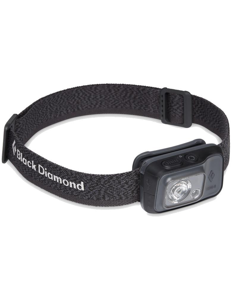 Black Diamond cosmo r 