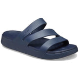 CROCS GETAWAY STRAPPY 
