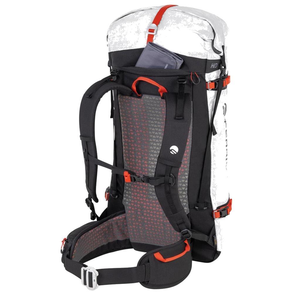 FERRINO Instinct 40+5 Zaino Alpinismo 