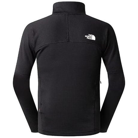THE NORTH FACE Stormgap Power Grid Maglia uomo 