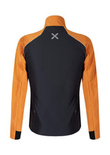 Montura speed style giacca uomo 