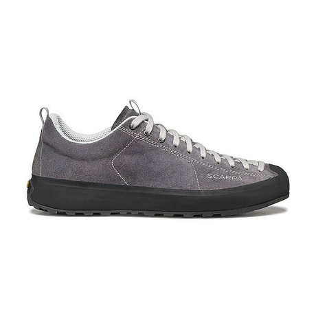 SCARPA Mojito Wrap Scarpe uomo