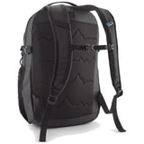 PATAGONIA Refugio 26L Zaino 