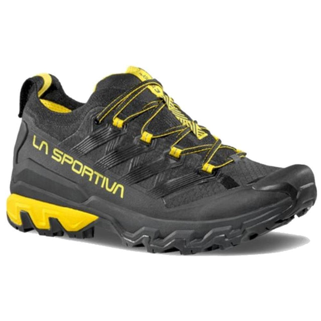 LA SPORTIVA Ultra Raptor 3 Scarpe Trekking uomo 